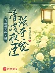表姑娘类