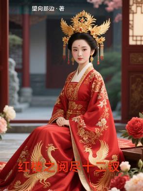 红楼之钗黛