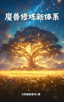 魔兽世界休息