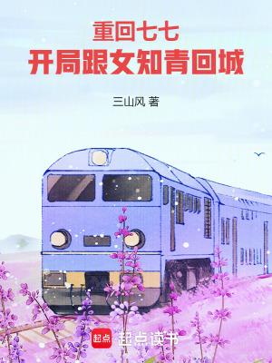 重返70做知青