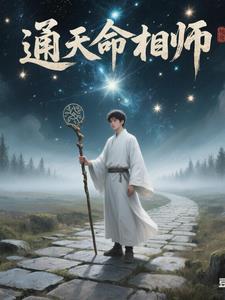命相师什么意思