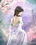 如果时光能够倒流作文