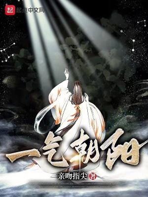 一气朝阳讲的什么