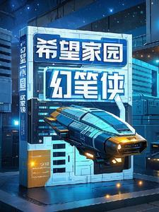 希望家园结业