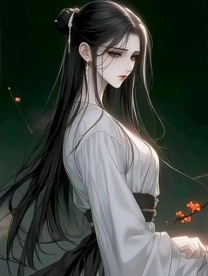 养鬼免费阅读