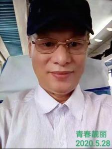 青春靓丽是什么生肖