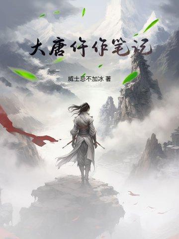 大唐gang