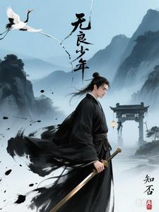 无良少女头像