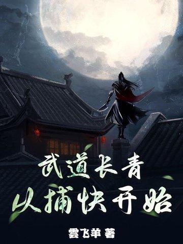 武道从技术面板开始