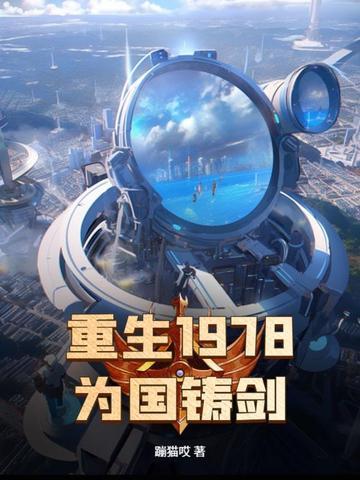 重生1978为国铸剑最新