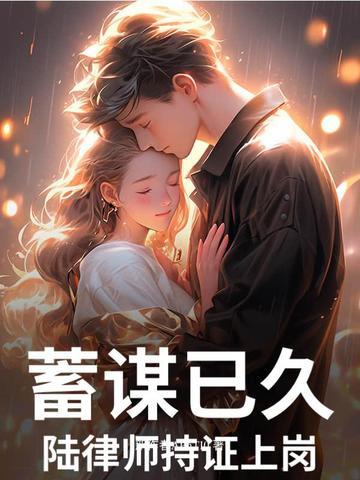 呵律师 陆律师