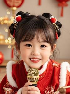 短篇小故事励志