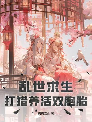 乱世生存记