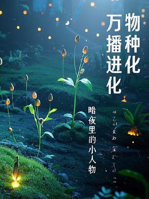 万物进化系统