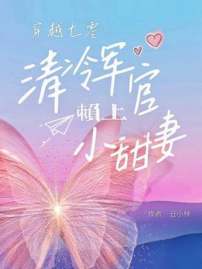七零军婚甜蜜蜜首长深度宠