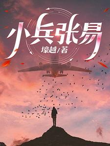 小兵张嘎主演