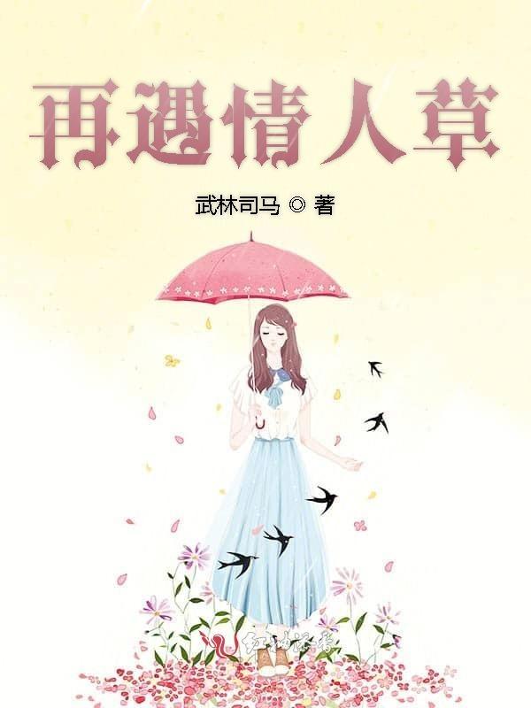 再见旧情人11集