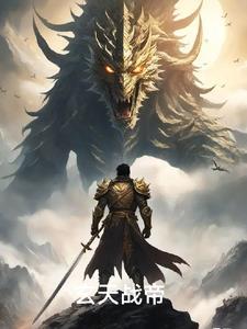 玄天战尊百度百科