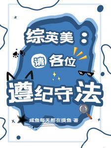 综英美请各位遵纪守法