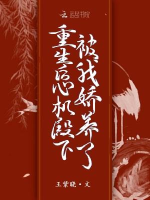 心机婊重生