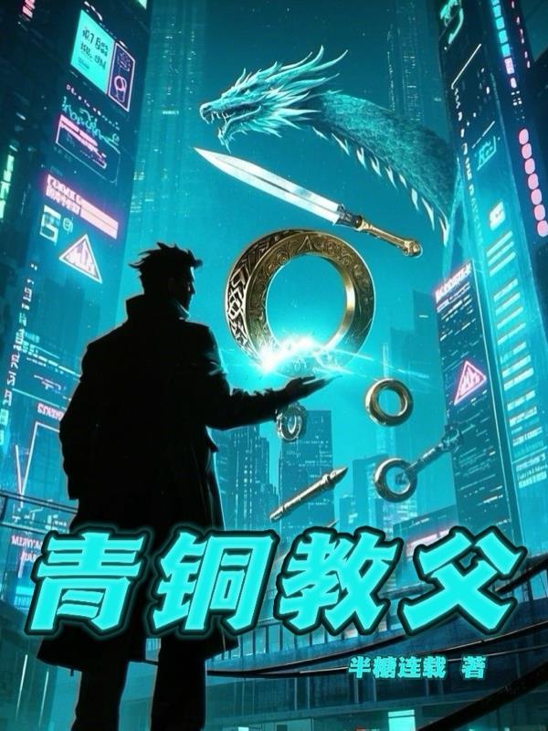 青铜系列