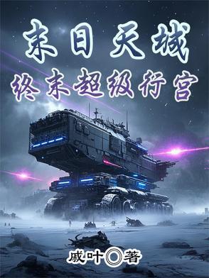 末日天神