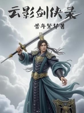 剑影录礼包兑换码