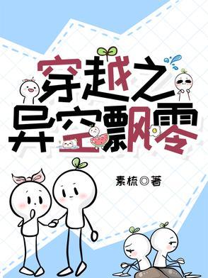 穿越之异世升级 空心叶