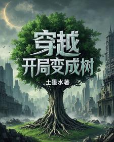 开局变成神灵