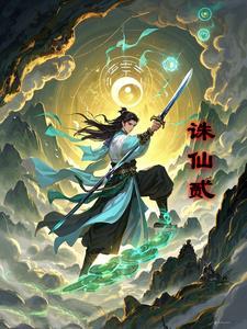 诛仙贰1.1攻略