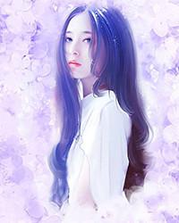 九叔的掌门大弟子123读