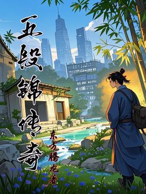 五段锦和八段锦区别