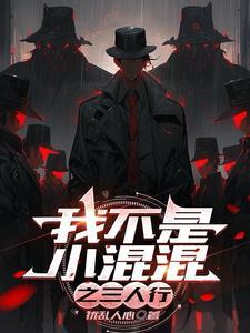 我是个小混混