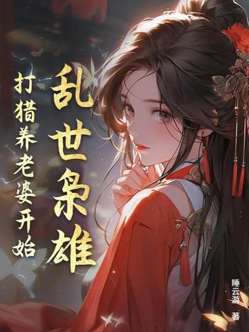乱世枭雄顶点