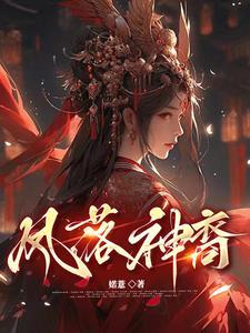始于和终于是什么意思