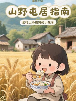 山野居士是什么意思