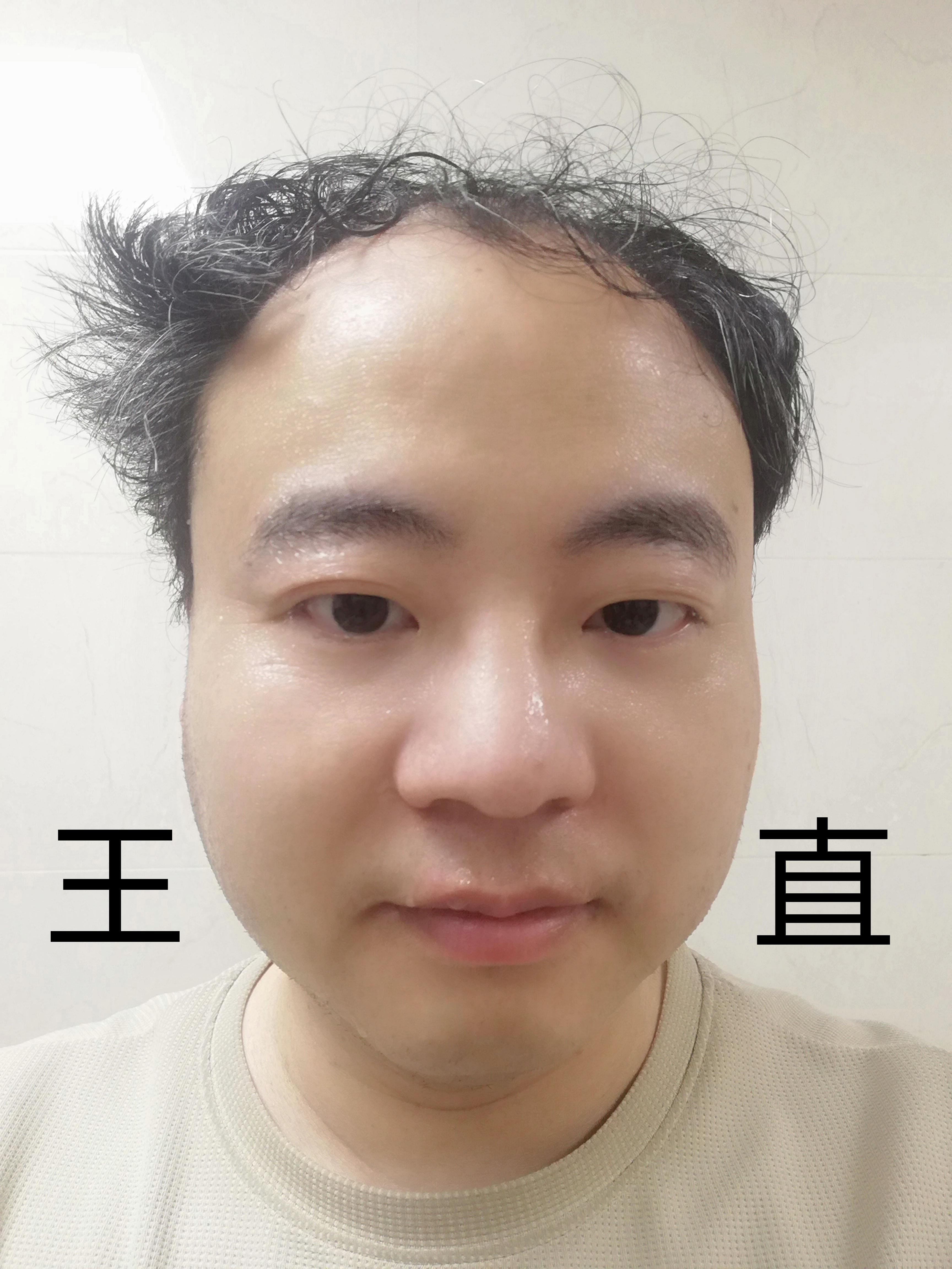 王直将军