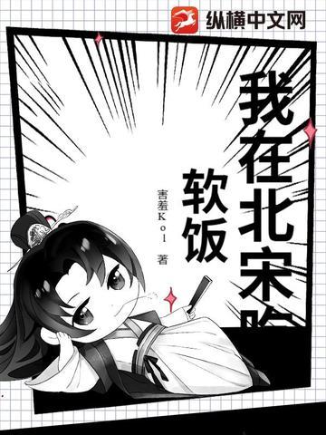 我在北宋当马贼