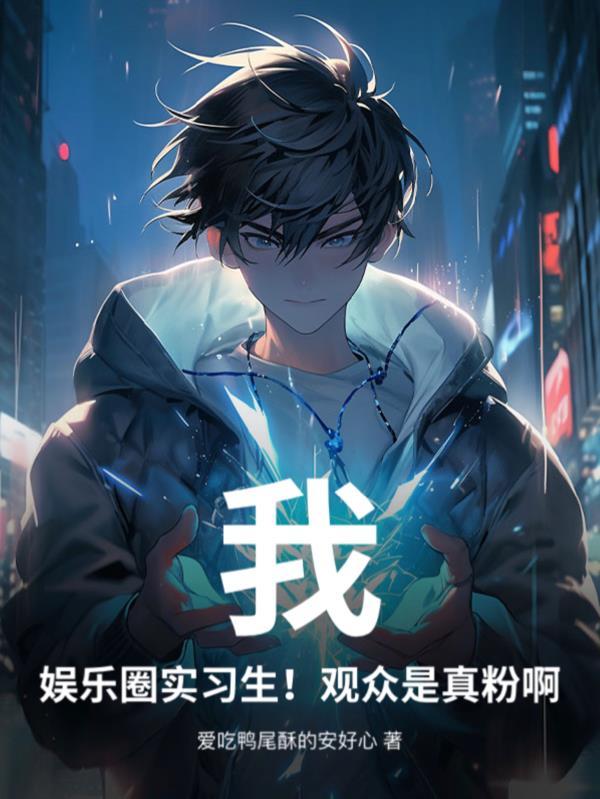 娱乐圈实瓜