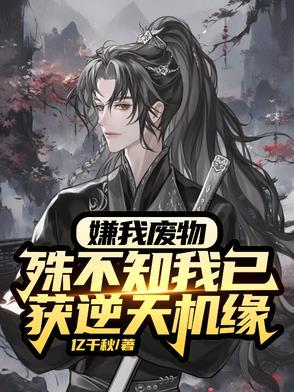 混沌灵根百度百科