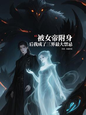 附身是个什么玩意附身女帝