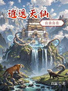 逍遥天仙游戏