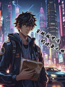 学霸穿越成学渣逆袭的电视剧