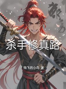 杀手修真传
