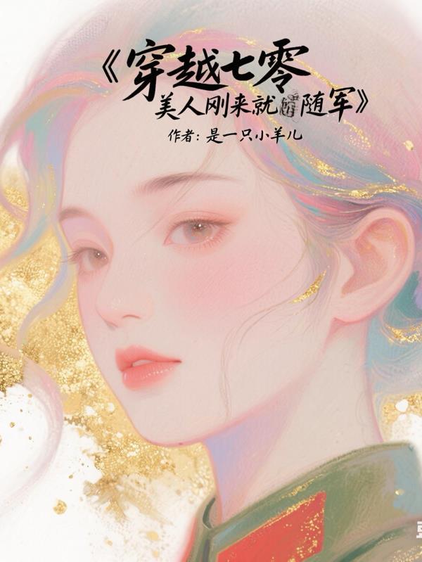 千里寻夫去随军