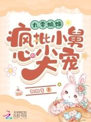 九零换嫁疯批小舅心尖宠
