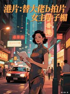 香港名星叶子媚