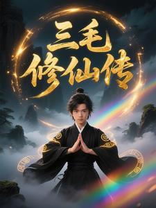 三毛作品