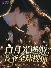 裴总你的白月光又跑免费阅读