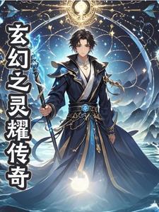 从玄幻世界登陆传奇